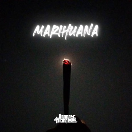 Marihuana (Radio Edit) | Boomplay Music