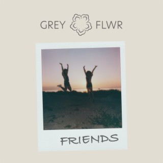 GREYFLWR