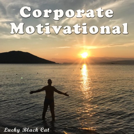 Corporate Motivational | Boomplay Music