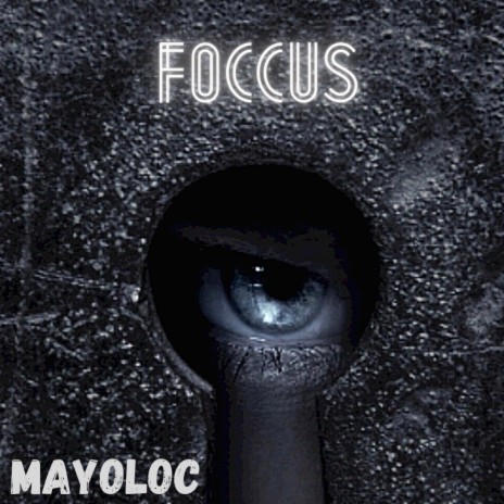 Foccus | Boomplay Music