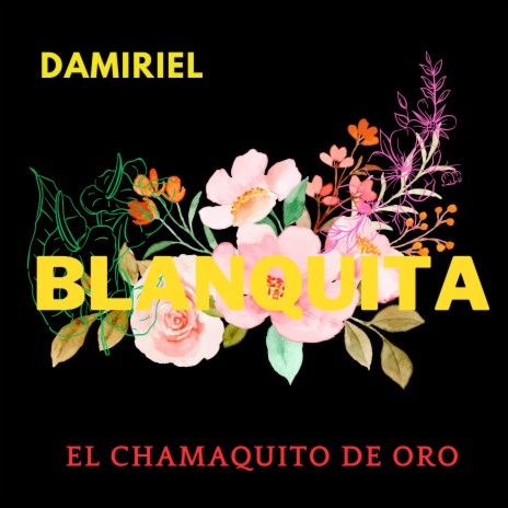 Blanquita