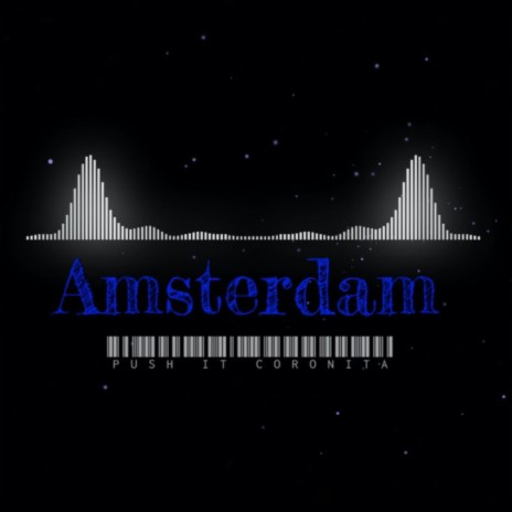 Amsterdam | Boomplay Music