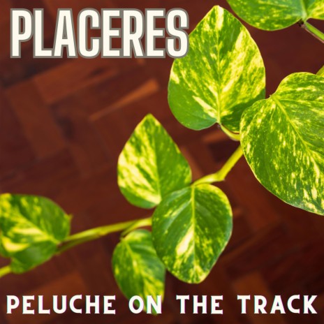 PLACERES | Boomplay Music