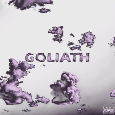 Goliath ft. Migu | Boomplay Music