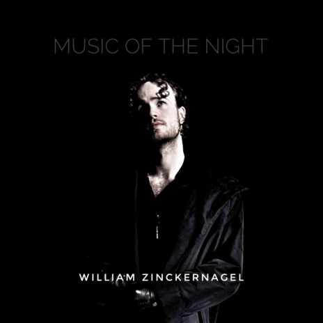 Music of the Night | Boomplay Music