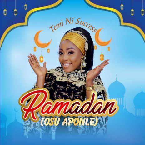 Ramadan (Osu Aponle) | Boomplay Music