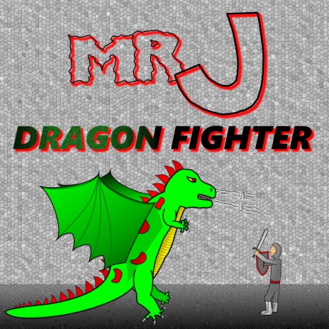 Dragon Fighter | Boomplay Music