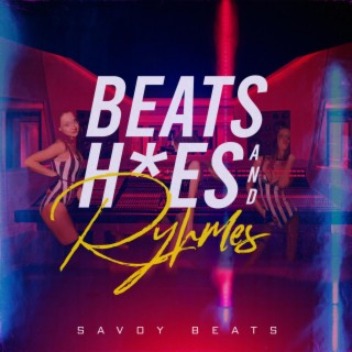 B.H.S: Beats, Hoes and Ryhmes