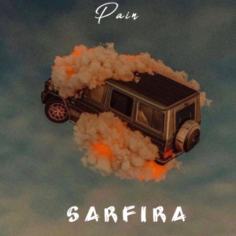 Sarfira | Boomplay Music