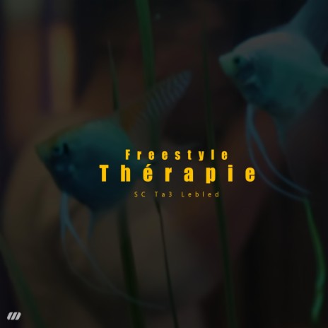 Thérapie | Boomplay Music