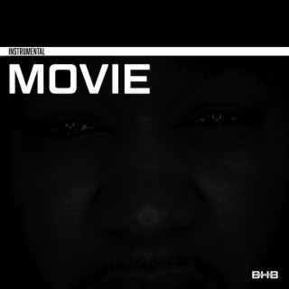 Movie (Instrumental)