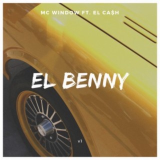 El Benny