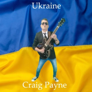 Ukraine