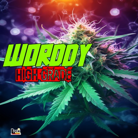 High Grade | Boomplay Music