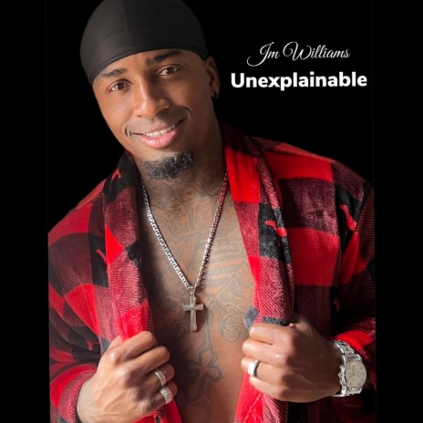 Unexplainable | Boomplay Music