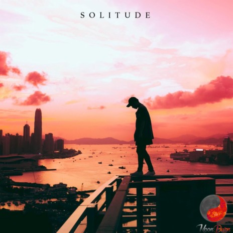 Solitude | Boomplay Music