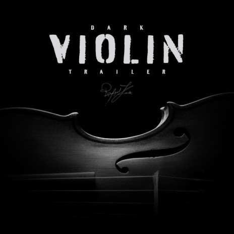 Dark Violin Trailer | Boomplay Music