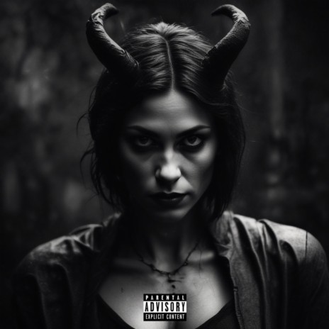 Devil To Me | Boomplay Music