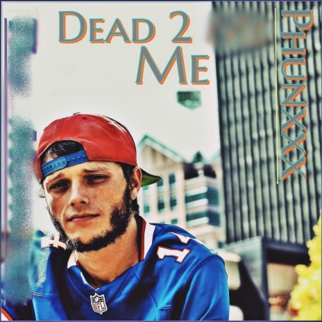 Dead 2 Me | Boomplay Music