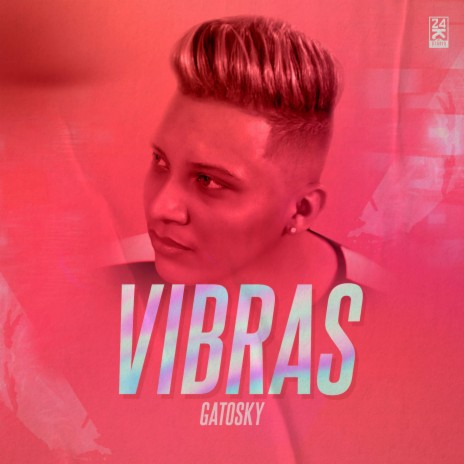 Vibras (Instrumental) | Boomplay Music