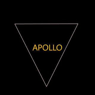 Apollo