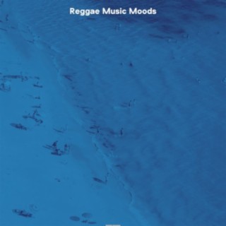 Reggae Music Moods