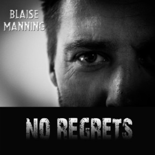 No Regrets lyrics | Boomplay Music