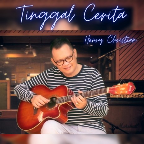 Tinggal Cerita | Boomplay Music