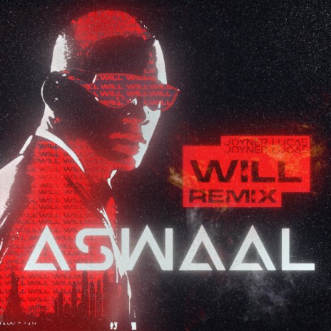 Will | Boomplay Music