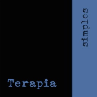 Terapia (Simples Studio Session)