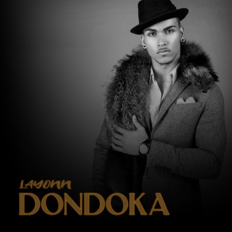 Dondoka | Boomplay Music