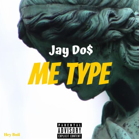 Me Type | Boomplay Music