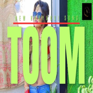 TOOM