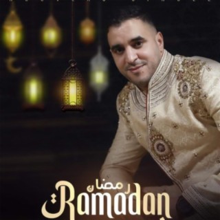 Ramadan