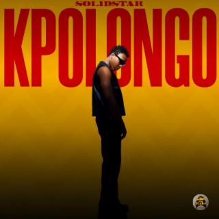 Kpolongo