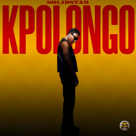 Kpolongo | Boomplay Music