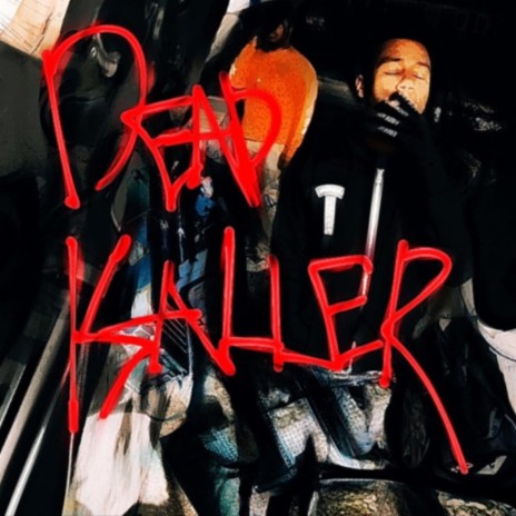 Dead Kaller ft. Ayecourt!