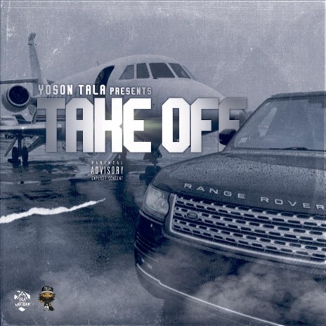 Take Off | Boomplay Music