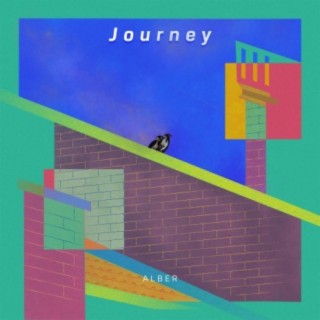 Journey