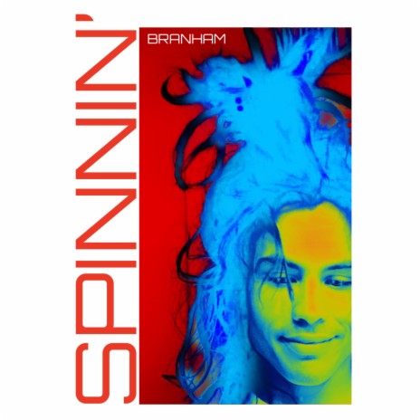 SPINNIN' | Boomplay Music