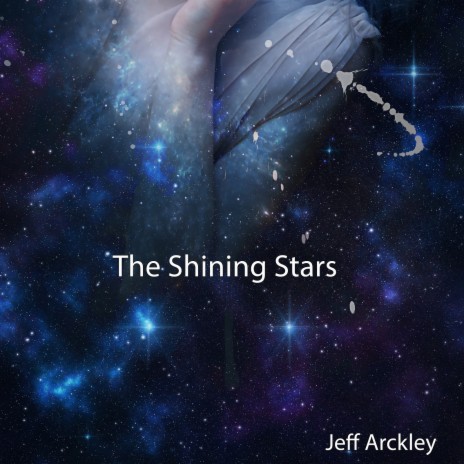 The Shining Stars | Boomplay Music