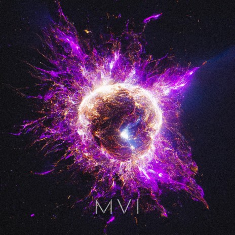 supernova | Boomplay Music