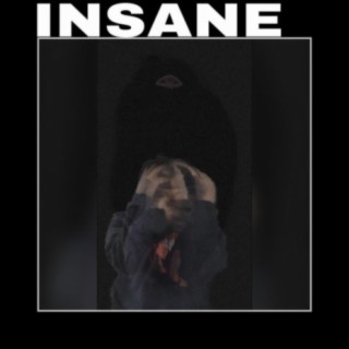 2/INSANE