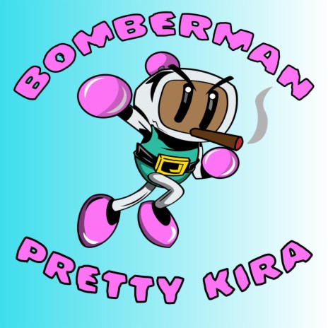 Bomberman | Boomplay Music