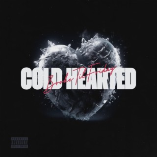 Cold Hearted