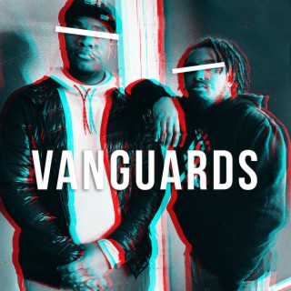 Vanguards