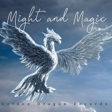 Might and Magic | Boomplay Music