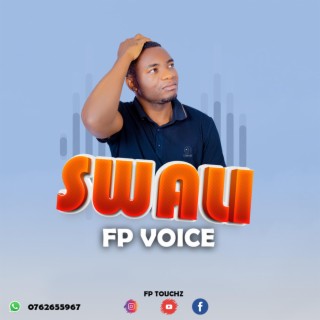 Swali