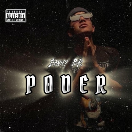 PODER | Boomplay Music