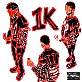 1k